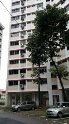 Blk 941 Jurong West Street 91 (Jurong West), HDB 4 Rooms #124093482